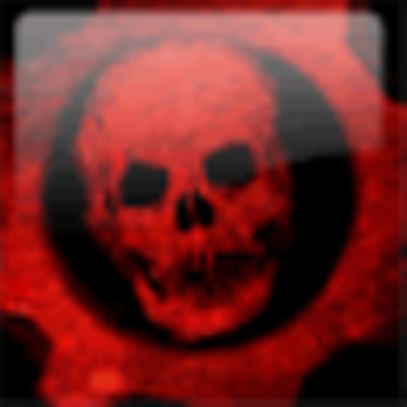 Meet your Posher, Angel - Picture 1 of 1